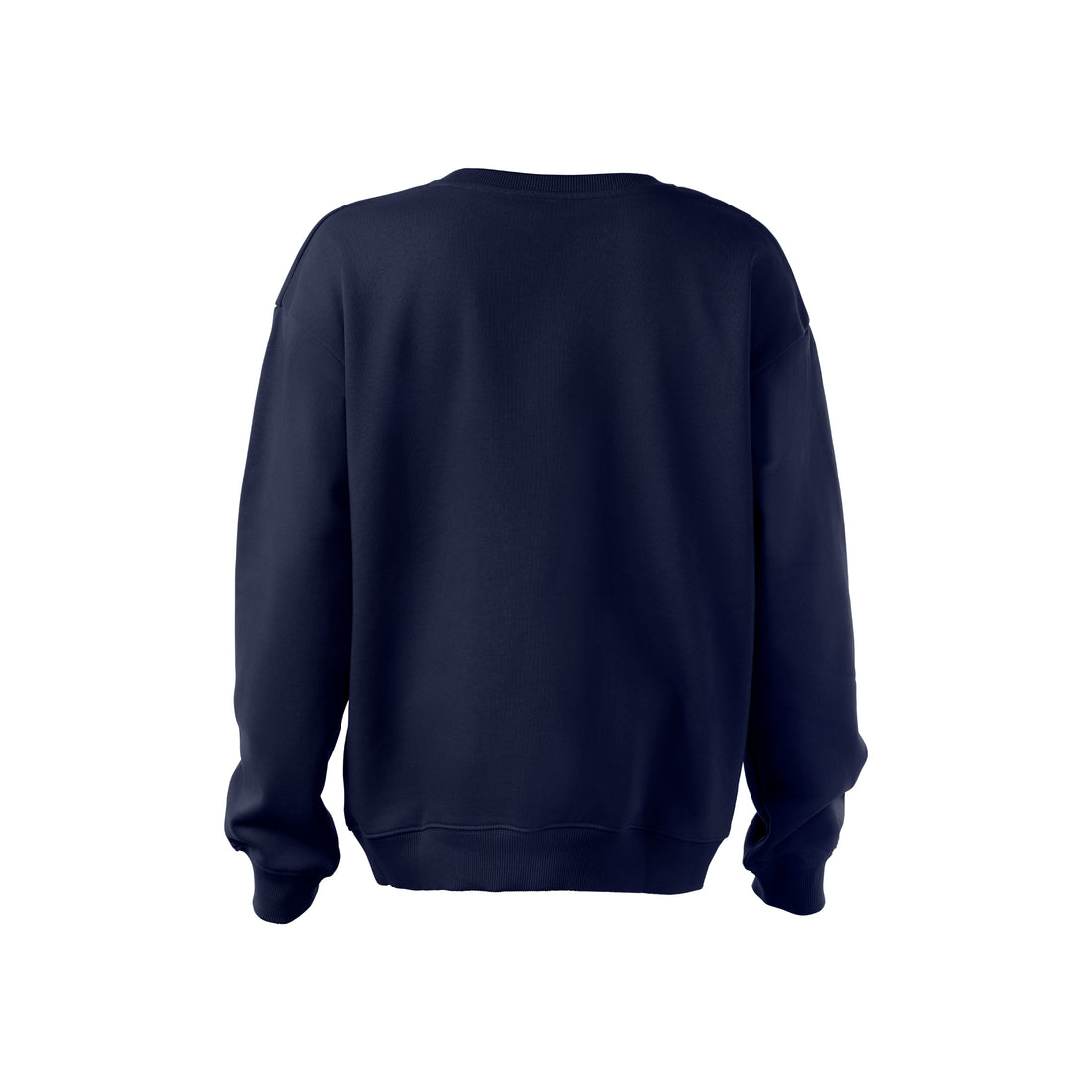 USA Lacrosse Premium Crewneck Sweatshirt
