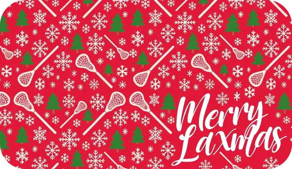 USA Lacrosse Gift Card