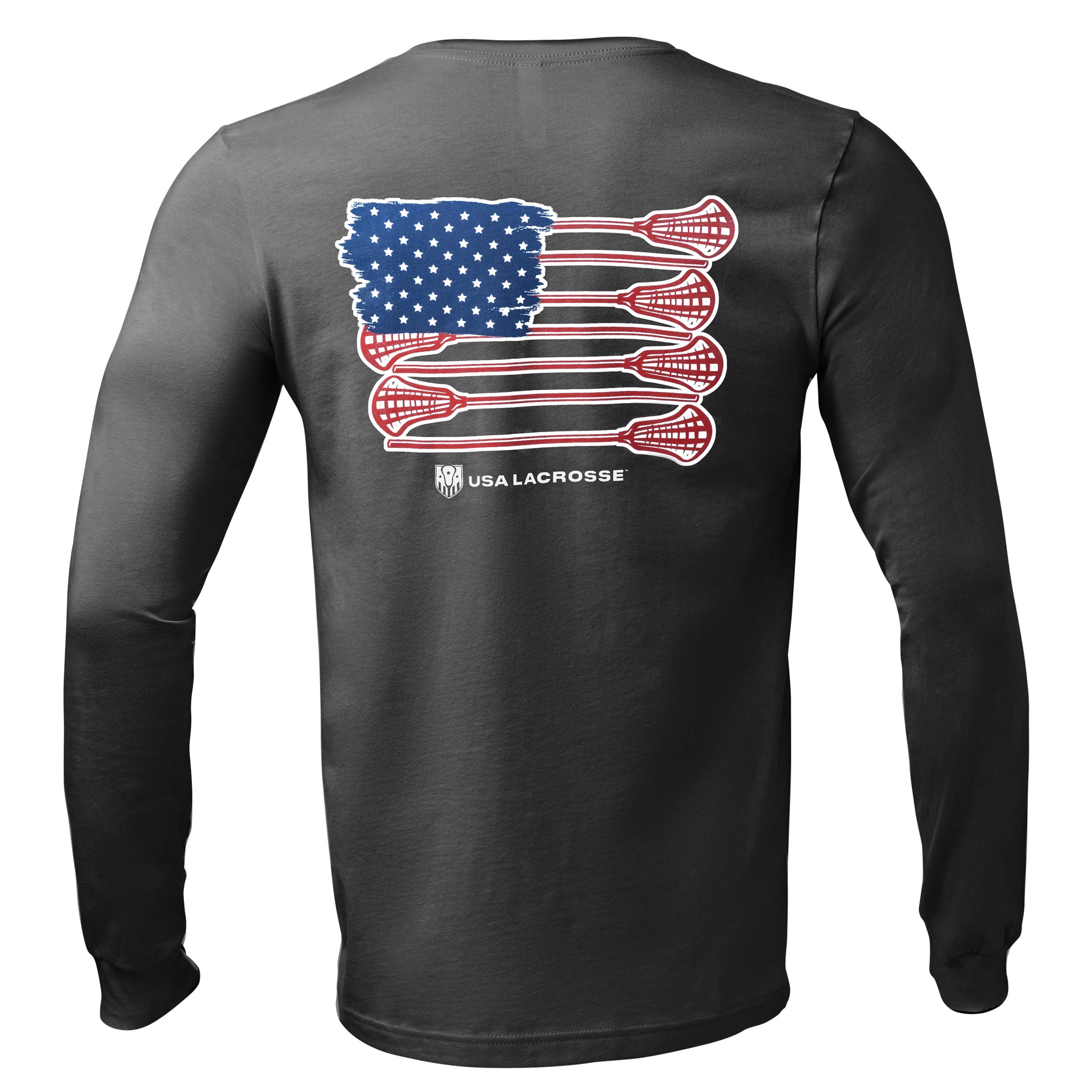 Women's Echo Long Sleeve Tee | Outdoor Research