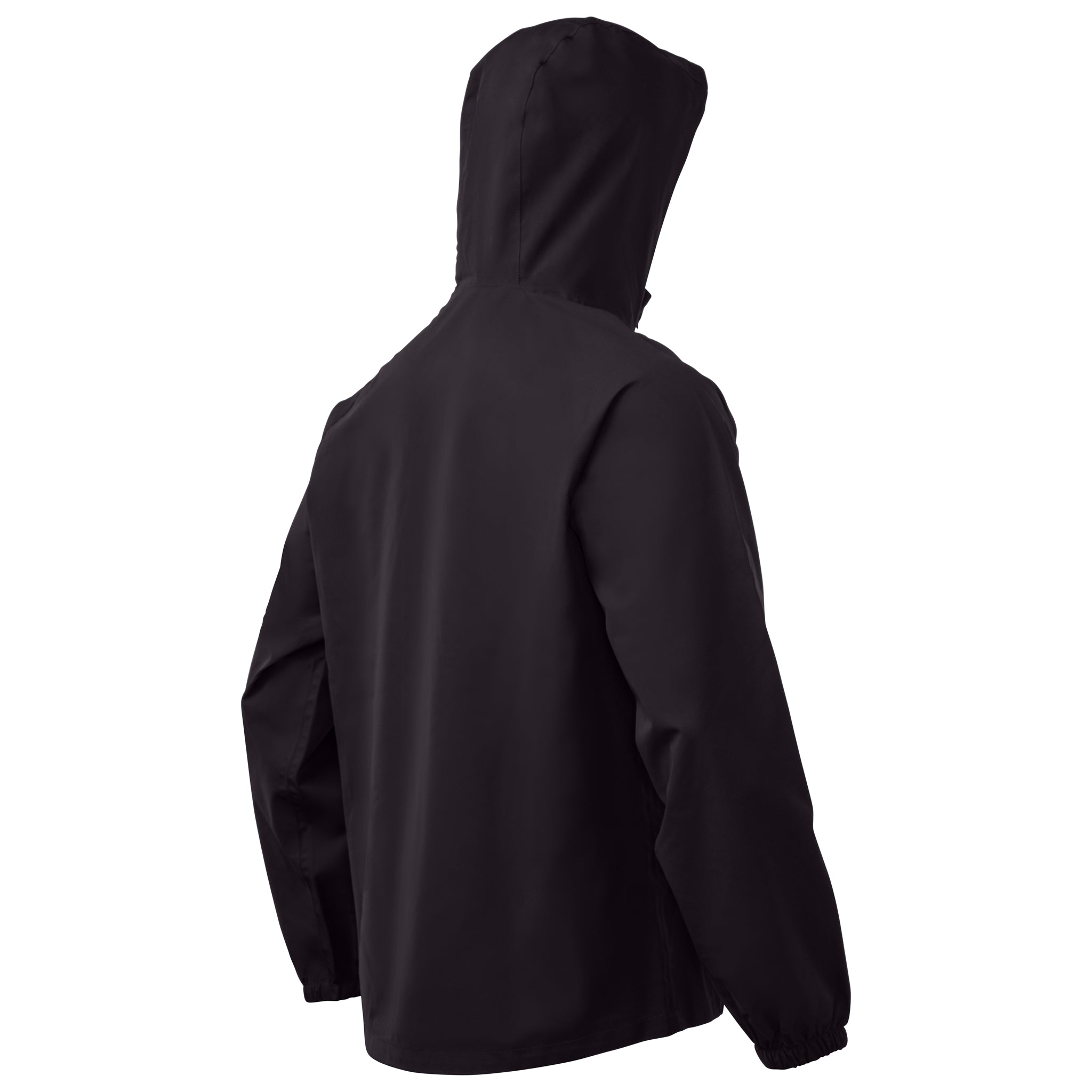 ジャケット・アウター Riu Brushed back cape coat s-l400.jpg