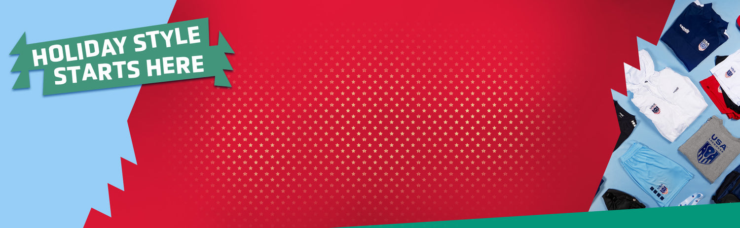 collection-banner-image