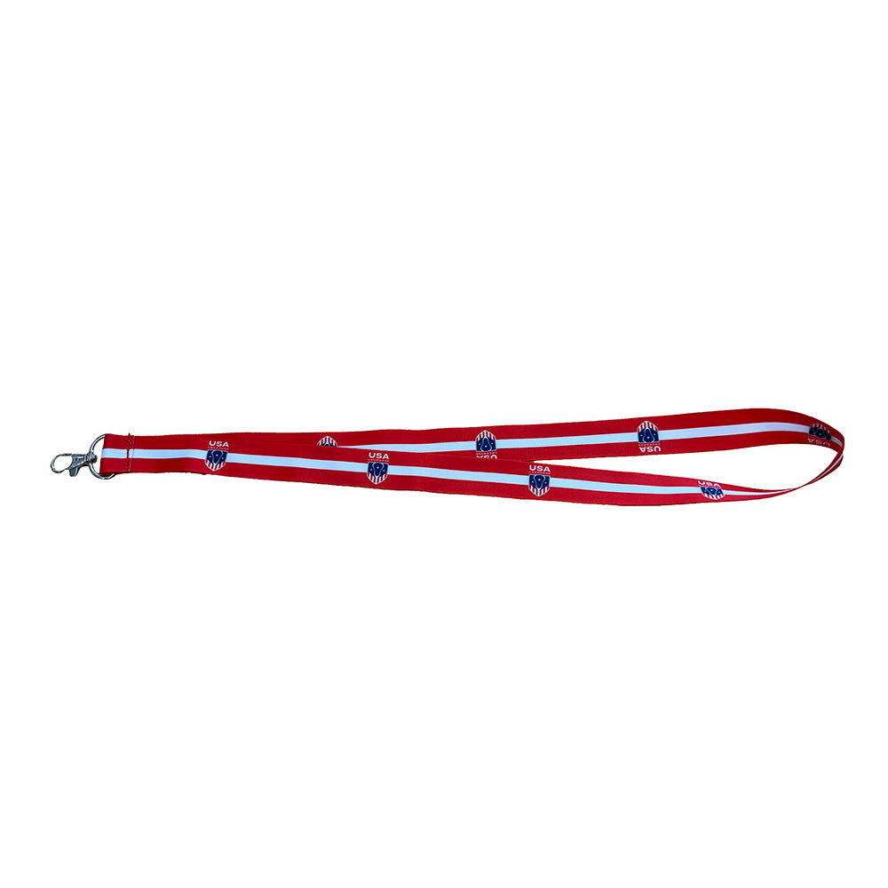 応援グッズ LAX USA Lacrosse Shop