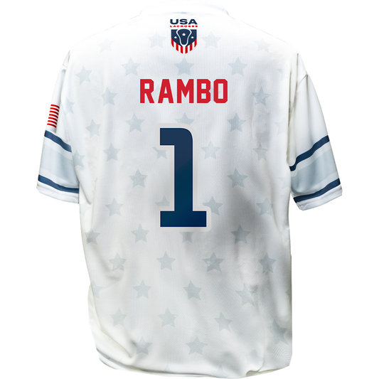 Cheap top jerseys usa