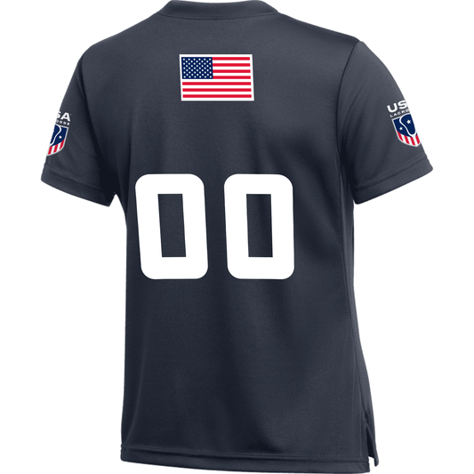 Cheap jerseys discount to usa