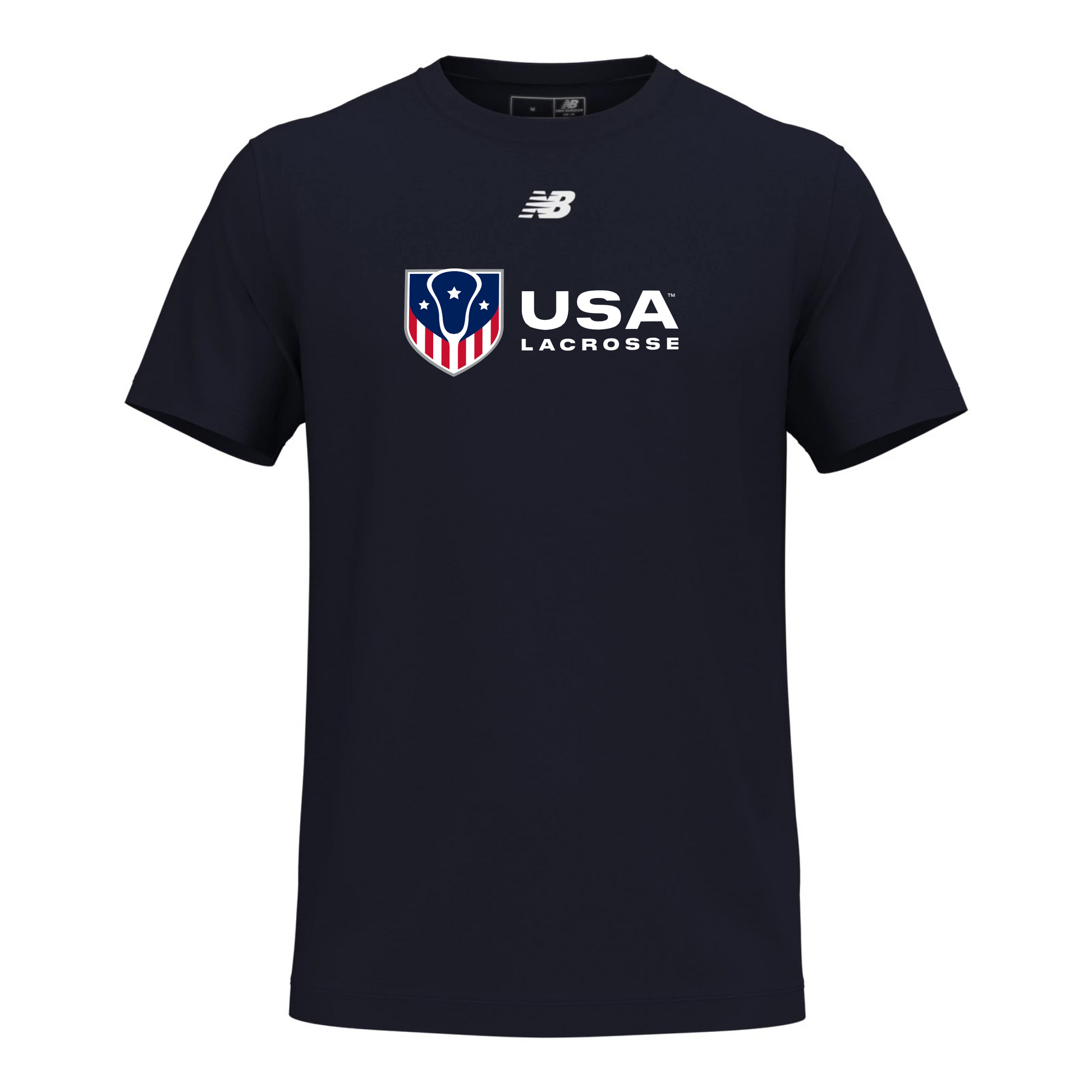 New balance lacrosse shorts sales