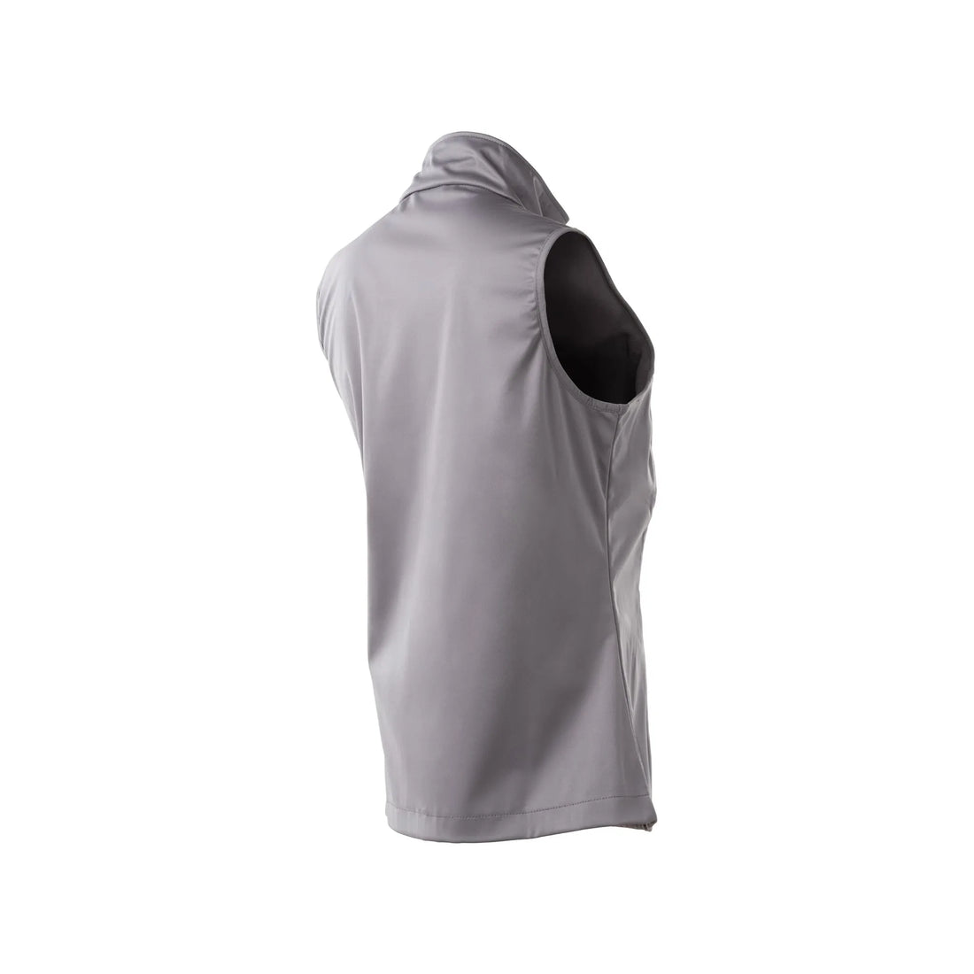 New Balance Women's Varsity Vest