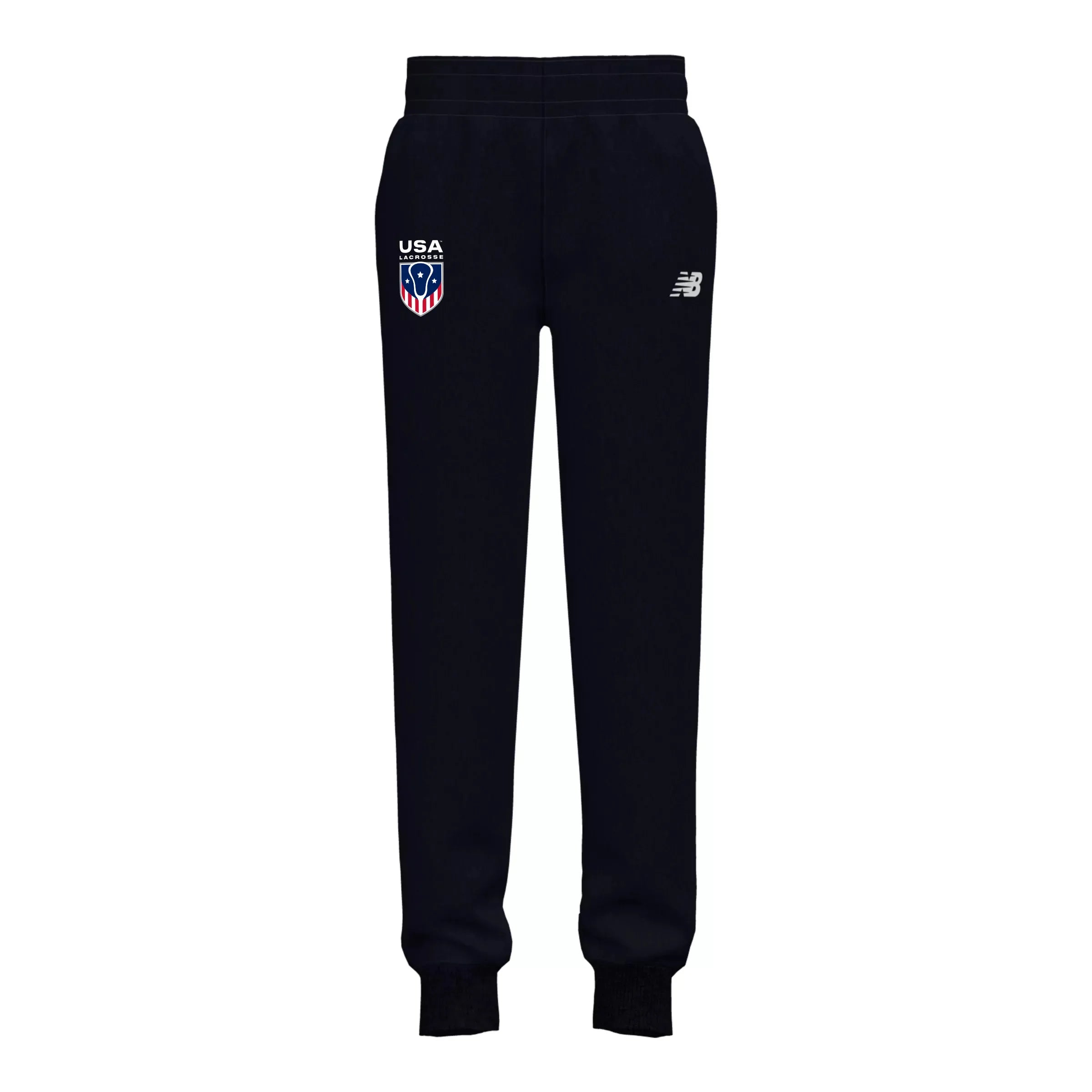 ★New Balance★ NBNEF31693 UNI TRACK CLUB LINGERIE NAVY NBNE New Balance Fuelcell 990v6 GS Navy / Silver - Jun 2024
