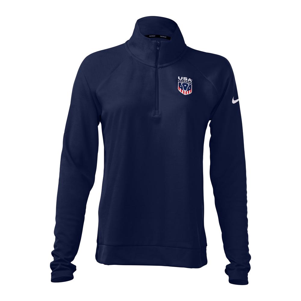 【希少】ラグビー　ワールドカップ   スコットランド代表　ジップトップフリース 希少】ラグビー ワールドカップ スコットランド代表 ジップトップフリース