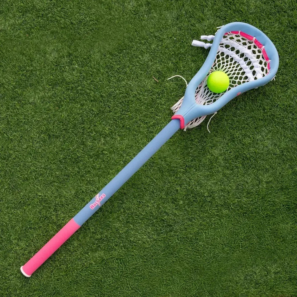 The Original "OG" Pink