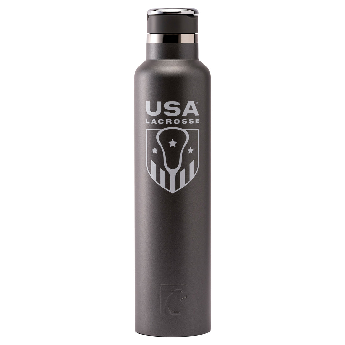 Lacrosse Fuel 26 oz. Water Bottle