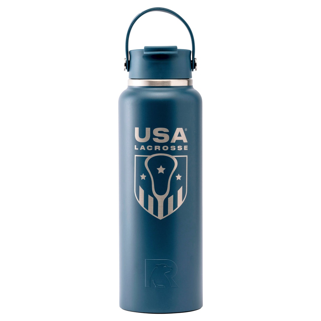 Stay In Play 40 oz. Water Bottle
