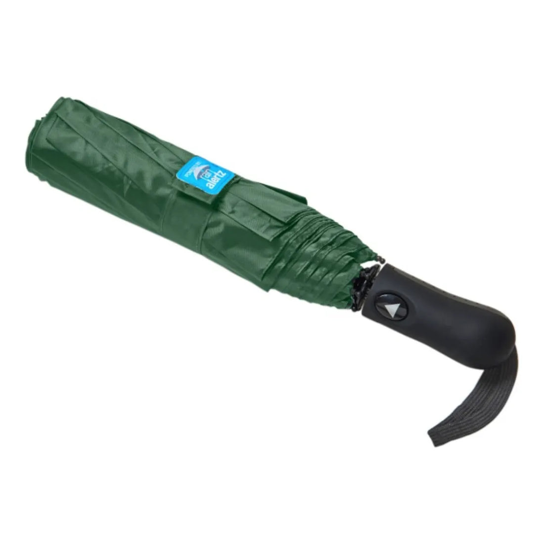 USA Lacrosse Collapsable Umbrella