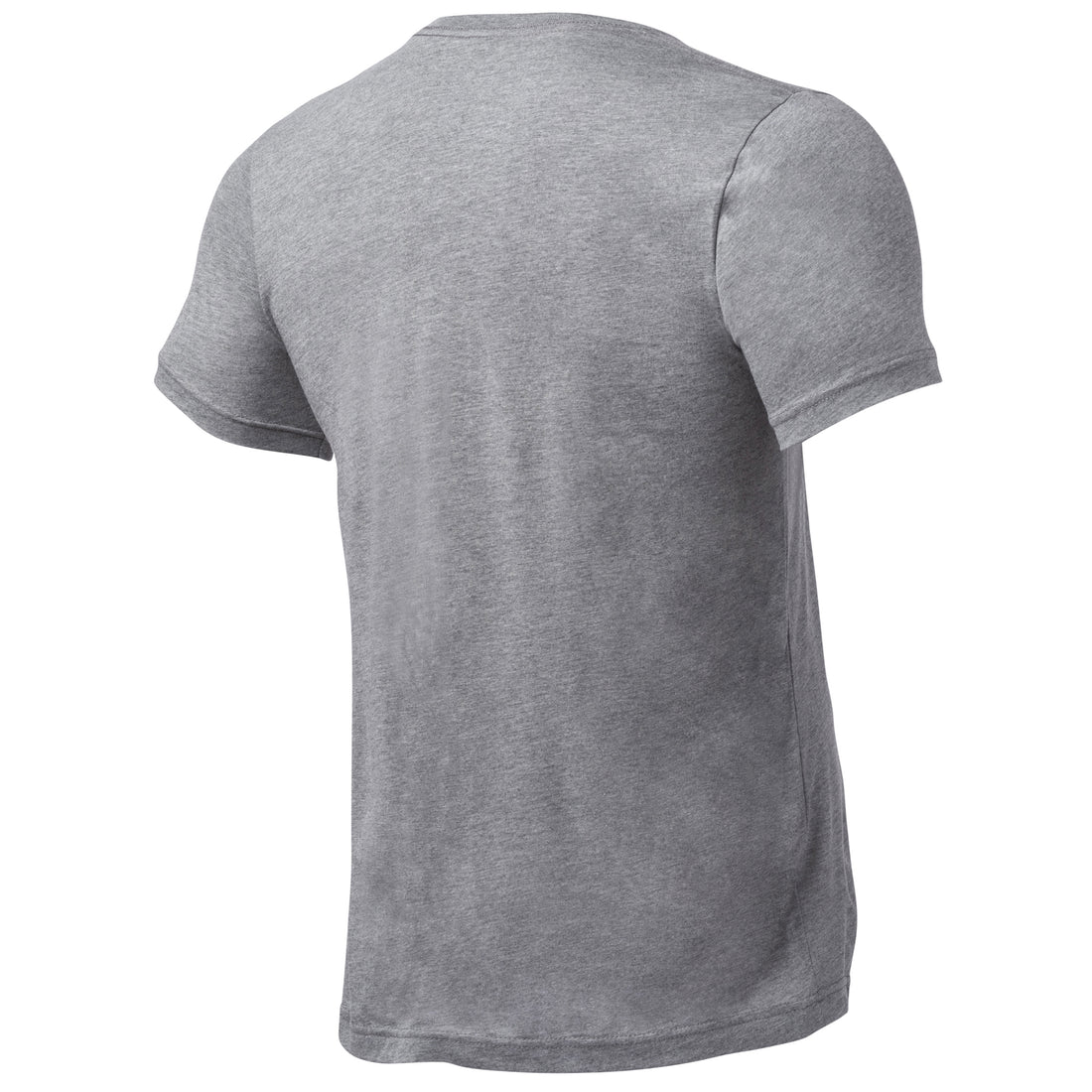 USA Lacrosse Eagle Tee