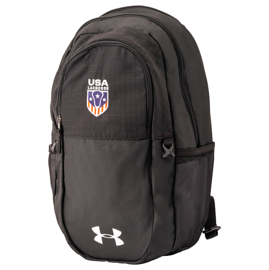 Fast Break Lacrosse Backpack