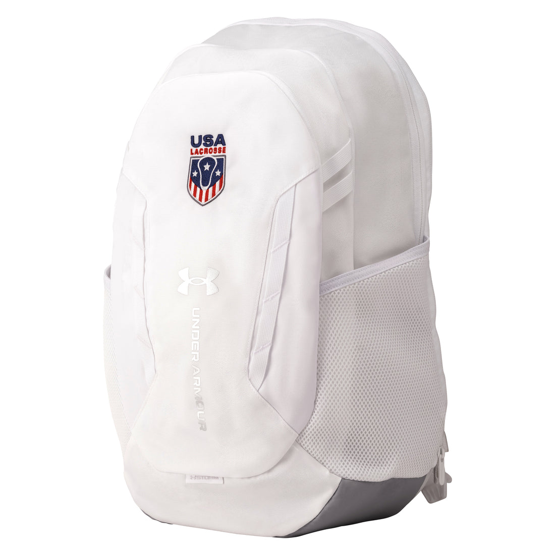 Lacrosse Hustle Backpack