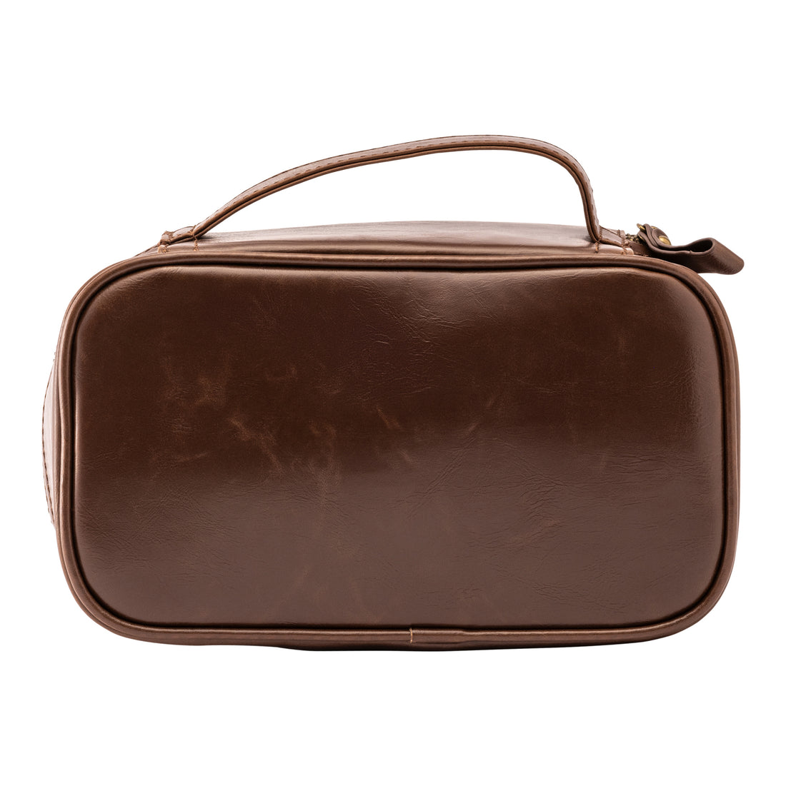 Lax Road Warrior Dopp Kit