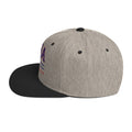 USA Lacrosse 1998 Vintage Hat