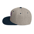 USA Lacrosse 1998 Vintage Hat