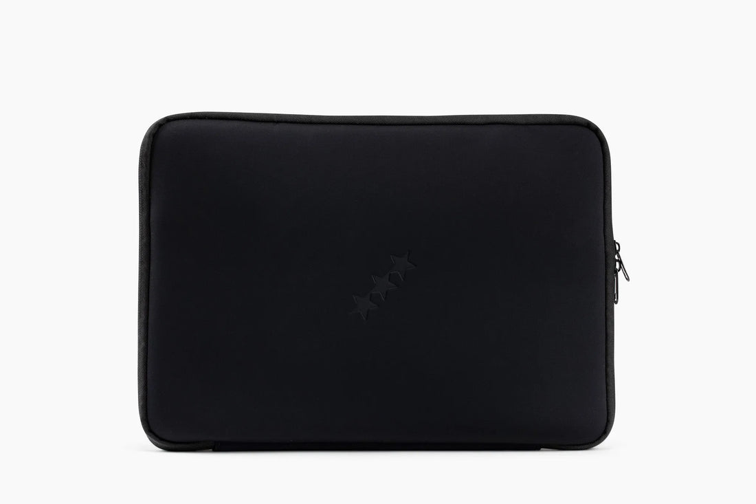 The Sleeve - 15"