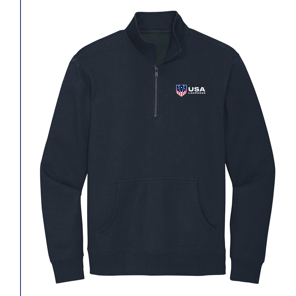 10645-Navy-5- 10645-Navy-5-