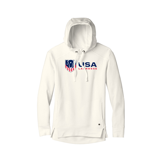 lax jersey over hoodie｜TikTok Search