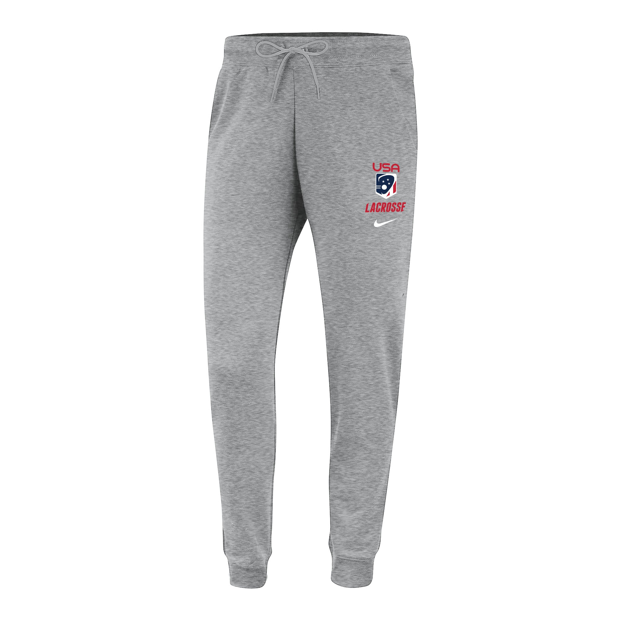 Women's Team USA Lacrosse Jogger Sweatpants