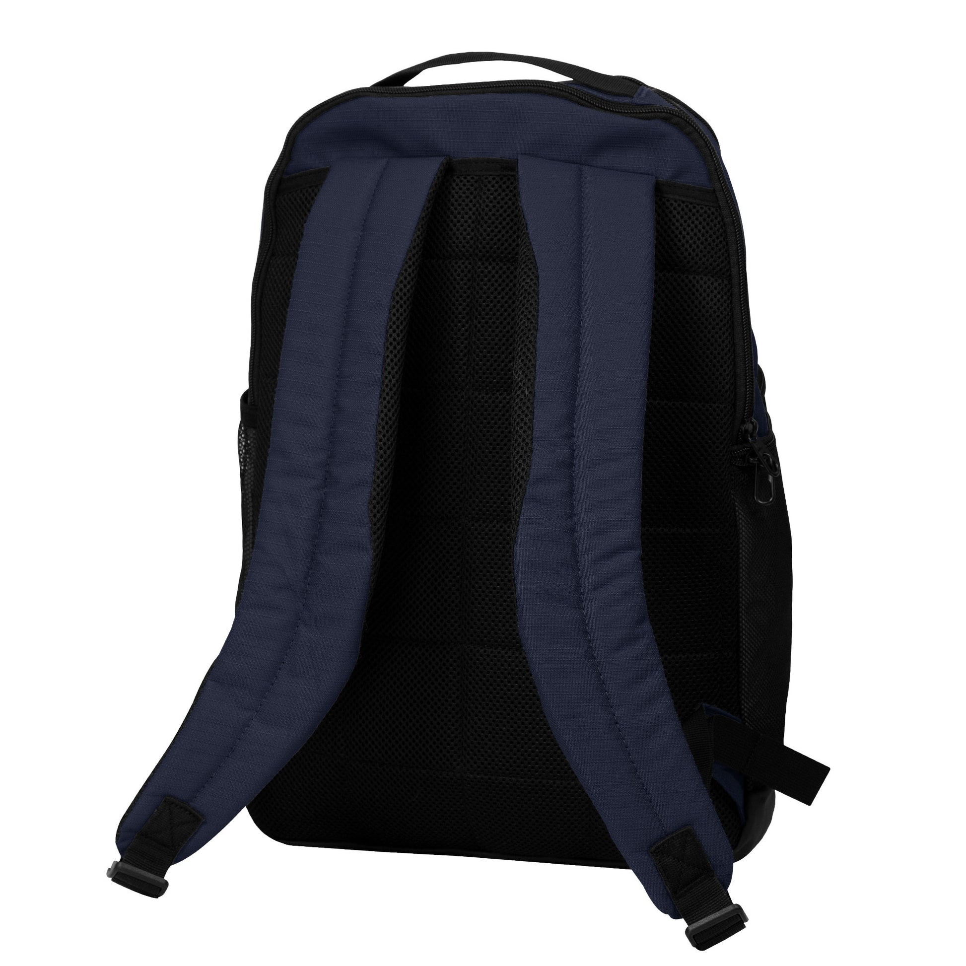 Nike Brasilia (Extra-Large) Training Backpack Lacrosse Bags