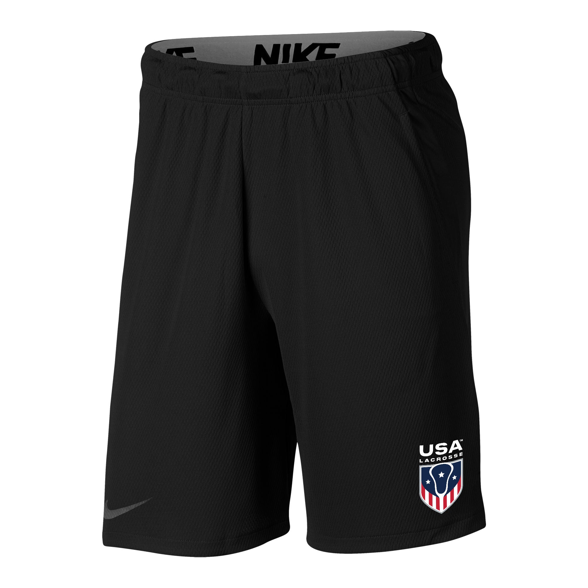 Nike shorts usa hotsell