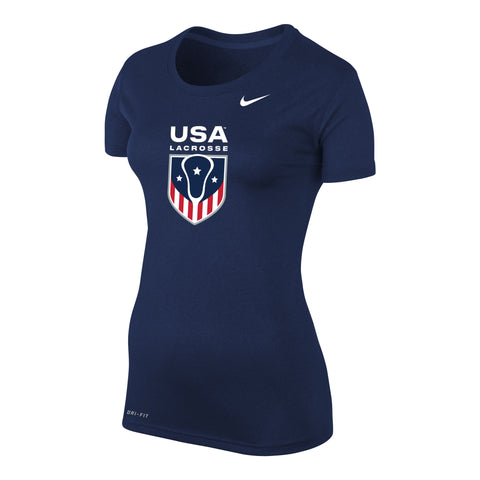 USA Lacrosse Shop