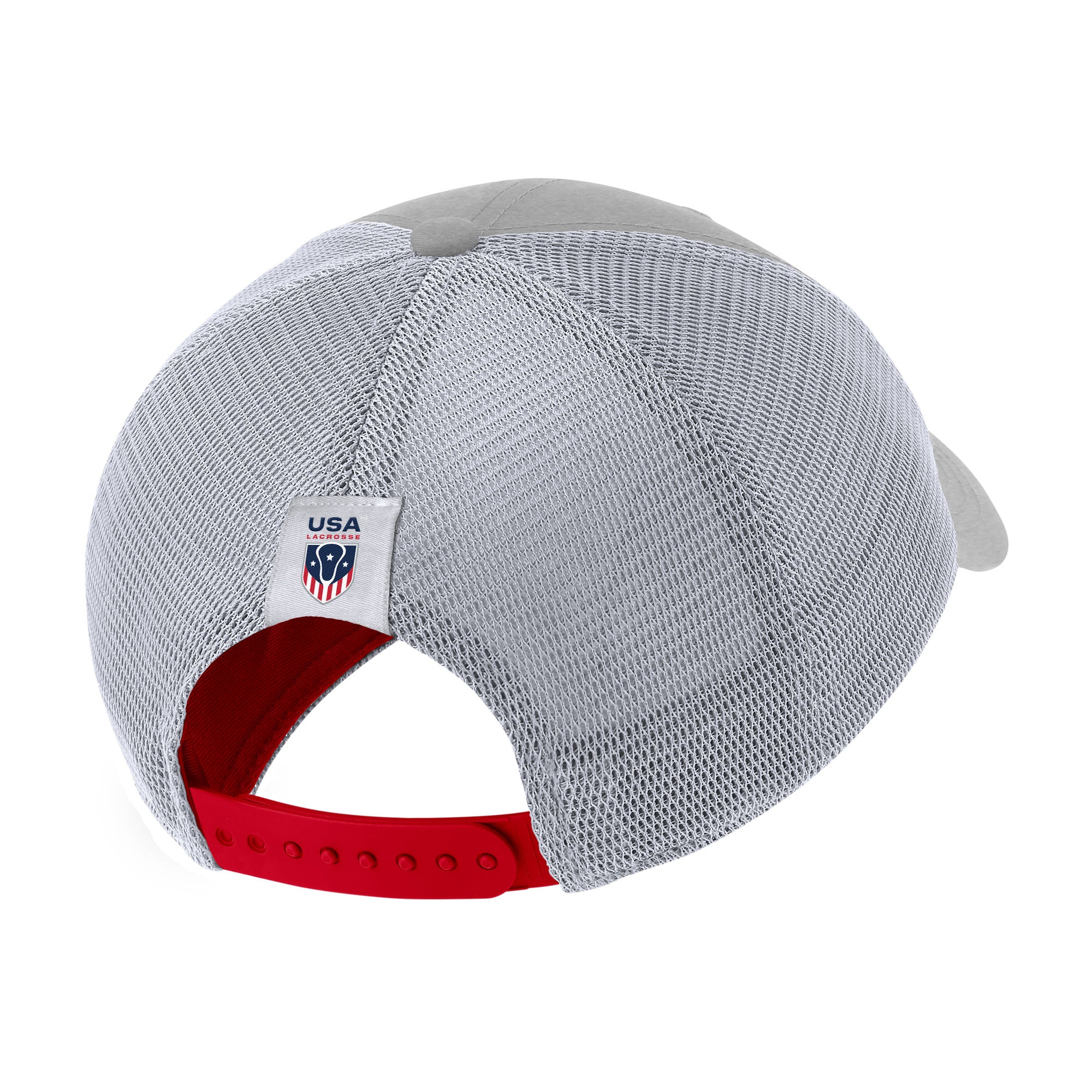 Nike Legacy91 Lacrosse Hat