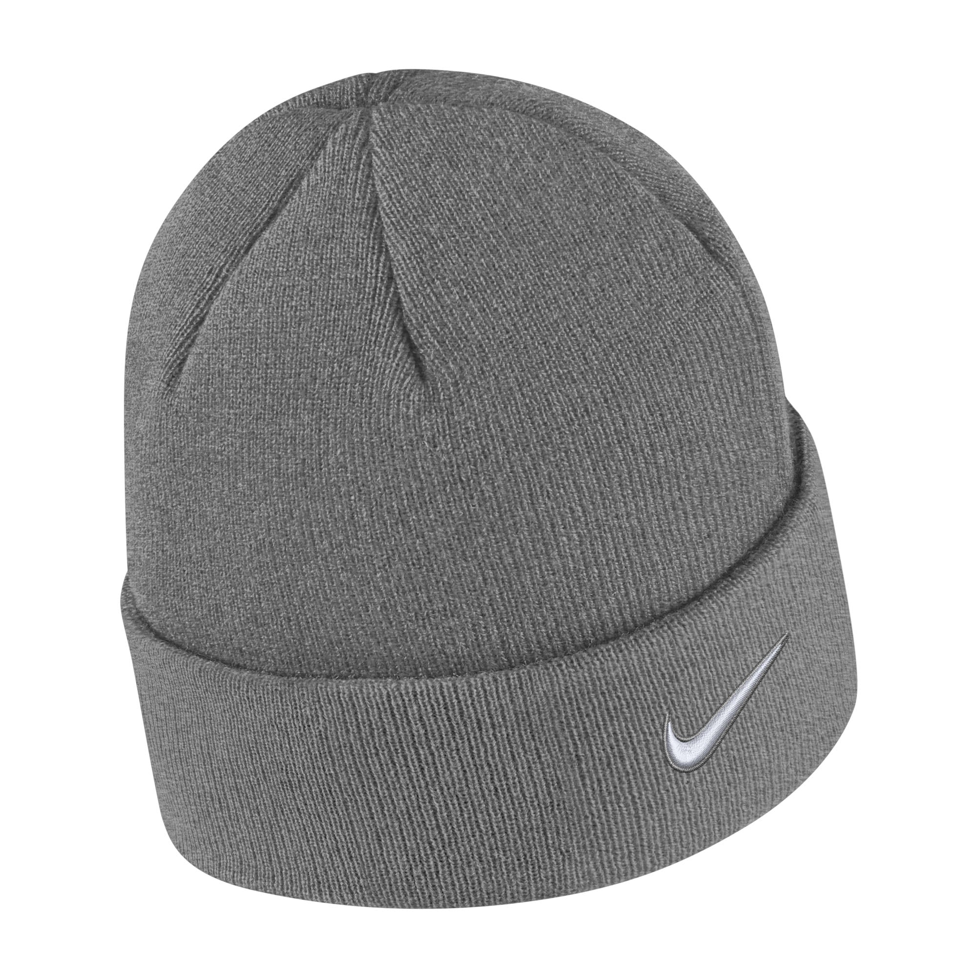 USA Lacrosse Nike Cuffed Beanie