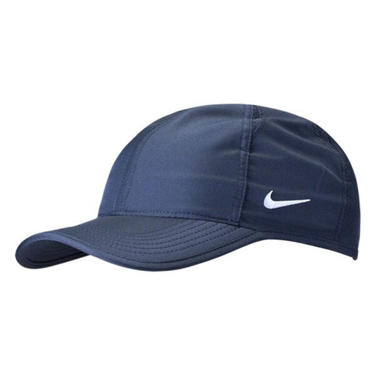 USA Lacrosse Nike Featherlight Hat*