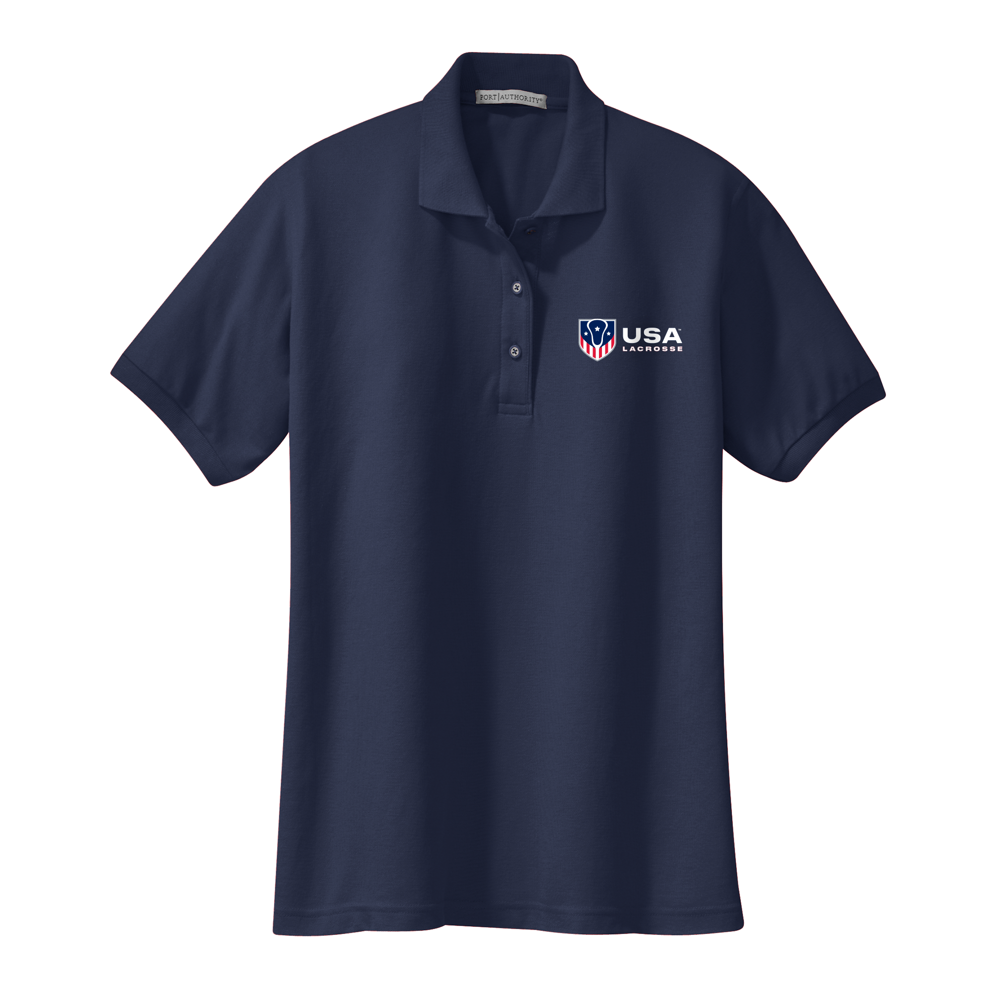 POLO SPORT ラガーシャツ Polo by Ralph Lauren