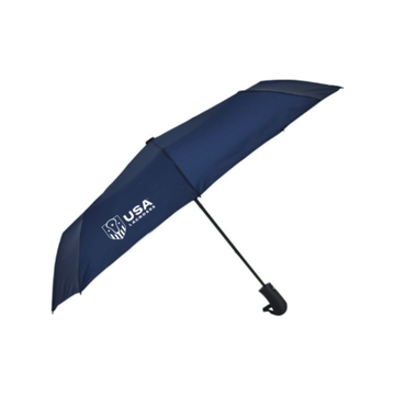 USA Lacrosse Collapsable Umbrella