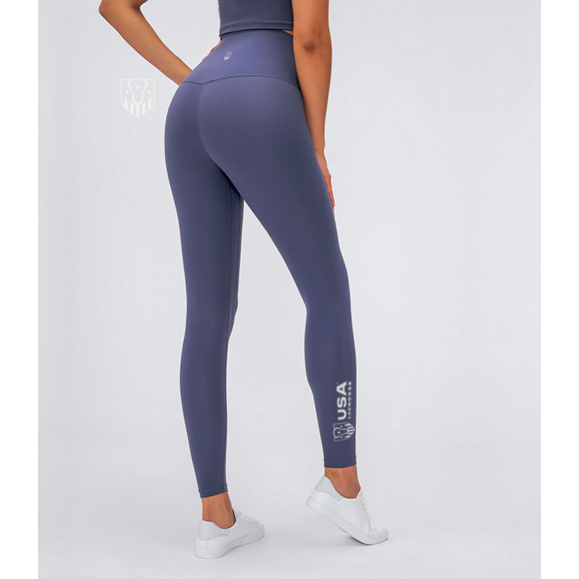 Cheap branded leggings outlet