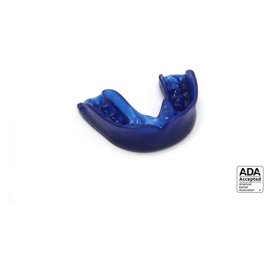 FINAL SALE Adult's Game On® Mouthguard