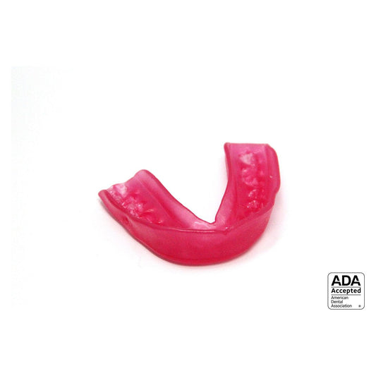 FINAL SALE Youth Game On® Mouthguard