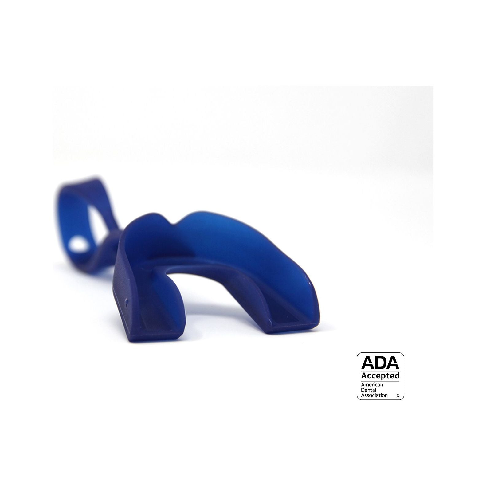 FINAL SALE Adult's Game On® Mouthguard